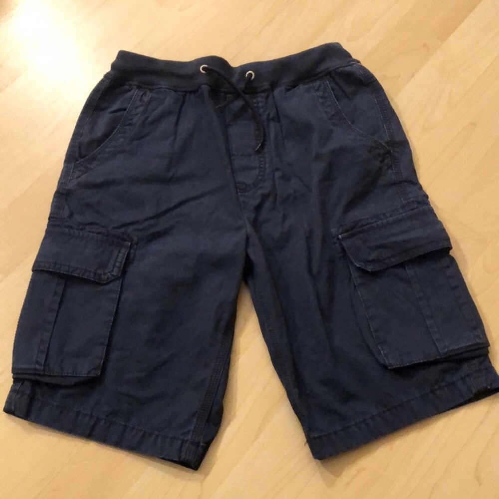 7 For All Mankind - Walking Shorts